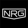 NGR logo
