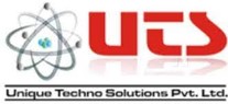 UTS logo