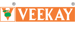 Veekay Logo