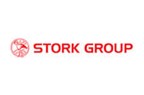 stork Group logo