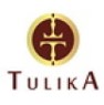 tulika logo